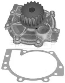 borgbeck-bwp2328