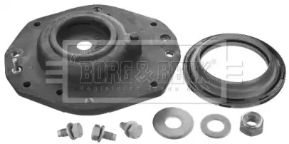 borgbeck-bsm5063