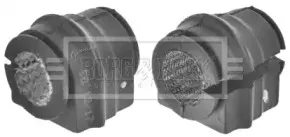 borgbeck-bsk6688k
