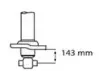 maxtrac-mcd0527