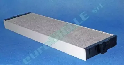sivento-g681