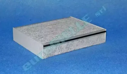 sivento-g703