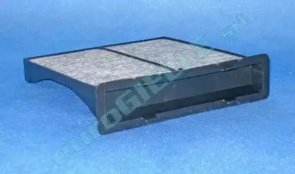 sivento-g783
