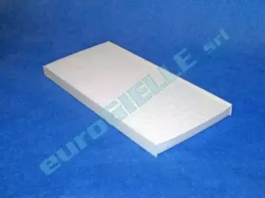 sivento-p103