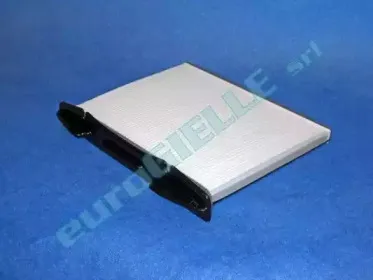sivento-p104