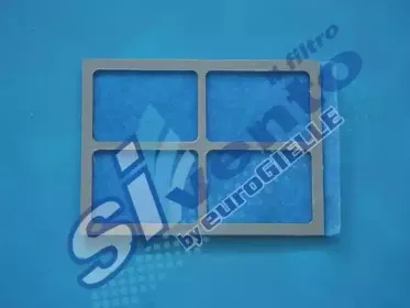 sivento-p112