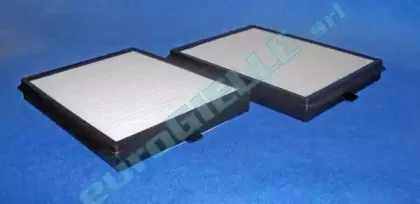 sivento-p200