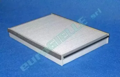 sivento-p212