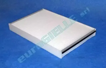 sivento-p221