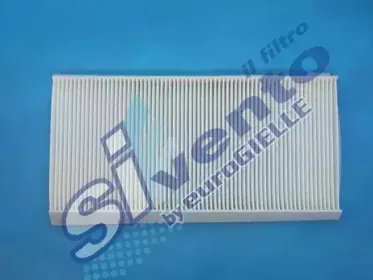 sivento-p226