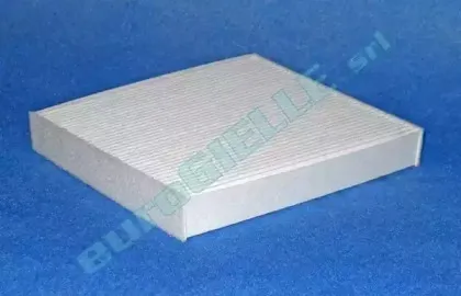 sivento-p349