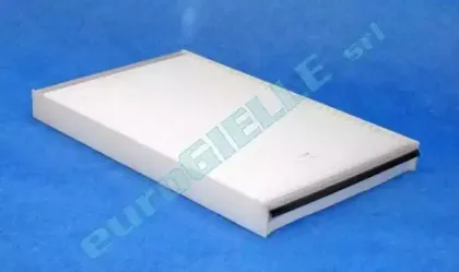 sivento-p403