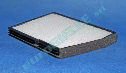 sivento-p503