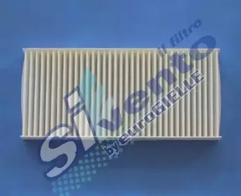 sivento-p509