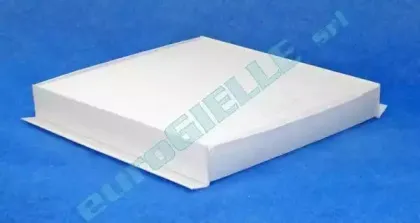 sivento-p512