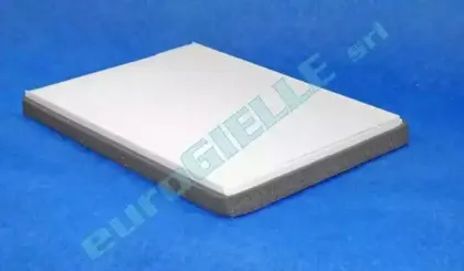 sivento-p610