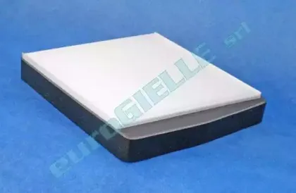 sivento-p612