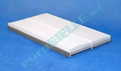 sivento-p625