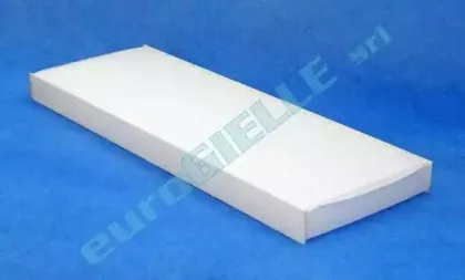 sivento-p628