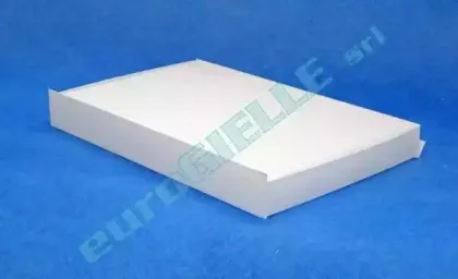 sivento-p633