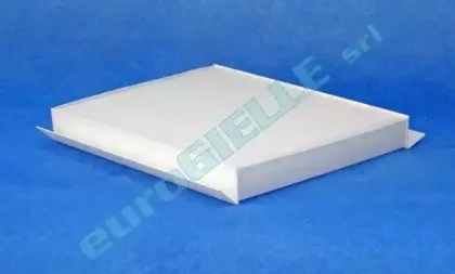 sivento-p634