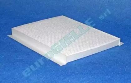 sivento-p635