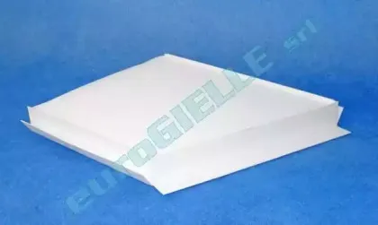 sivento-p641
