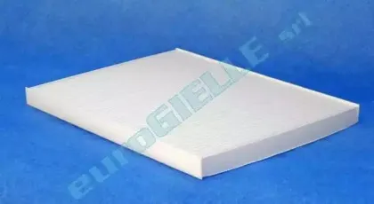 sivento-p650