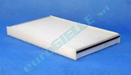 sivento-p656