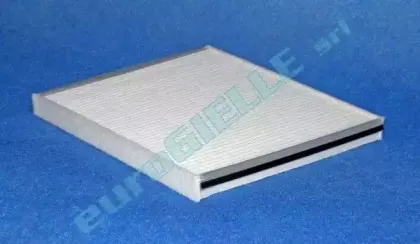 sivento-p658