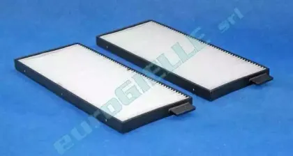 sivento-p675