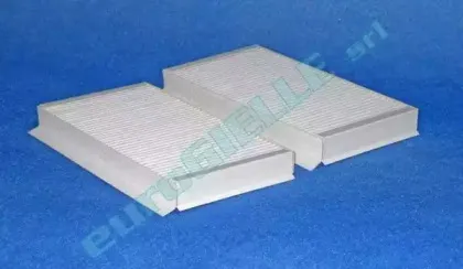 sivento-p680