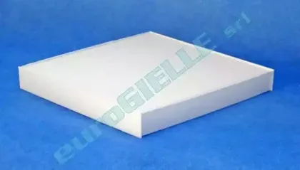 sivento-p682