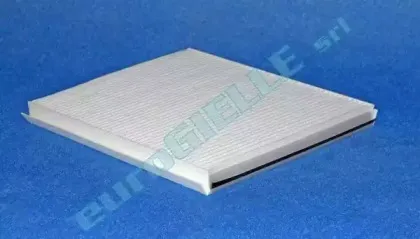 sivento-p690