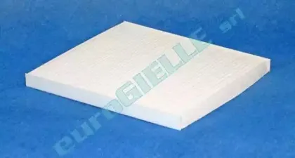 sivento-p693