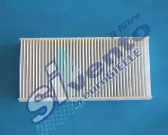 sivento-p700