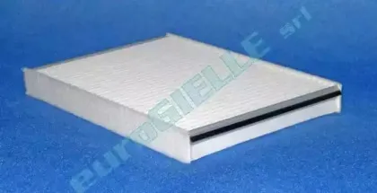 sivento-p742