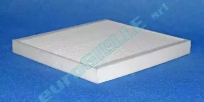 sivento-p745