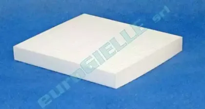 sivento-p749