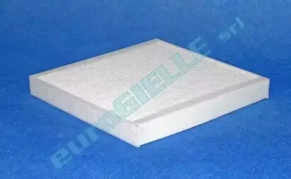 sivento-p758