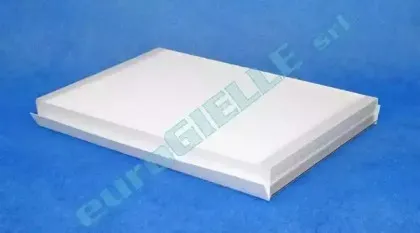 sivento-p760