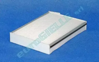 sivento-p780