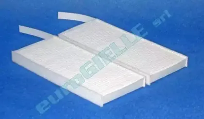 sivento-p786