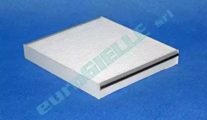 sivento-p791