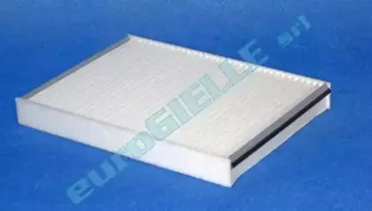 sivento-p792