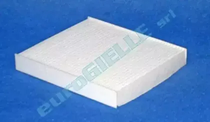 sivento-p795