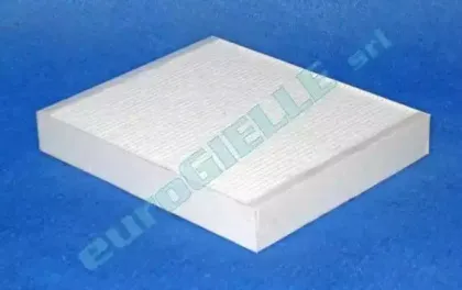 sivento-p798