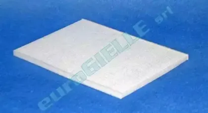 sivento-p799