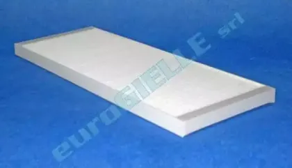 sivento-p830