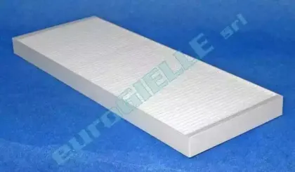sivento-p849